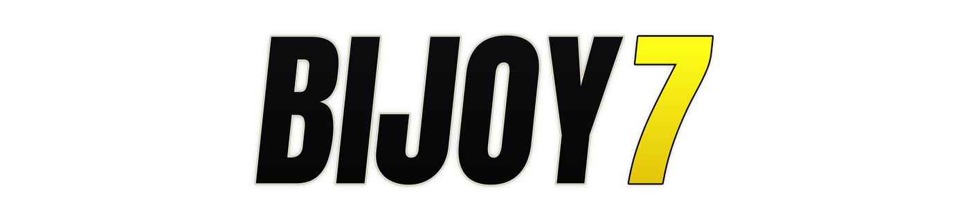 bijoy7